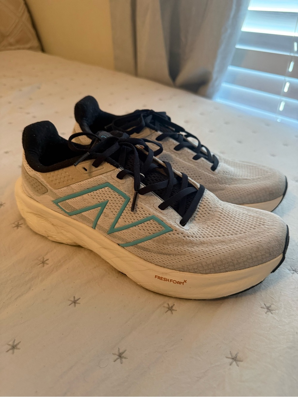 New Balance 1080 v13
